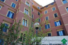 Fiuggi thermal resort - golf - relax and more Fiuggi
